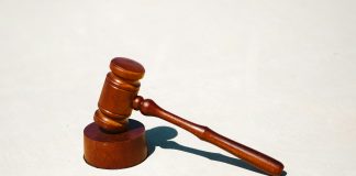 AI regulation shifts as banks push for adoption AI regulation shifts as banks push for adoption