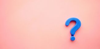 The new urgency behind reconciliation in compliance compliance