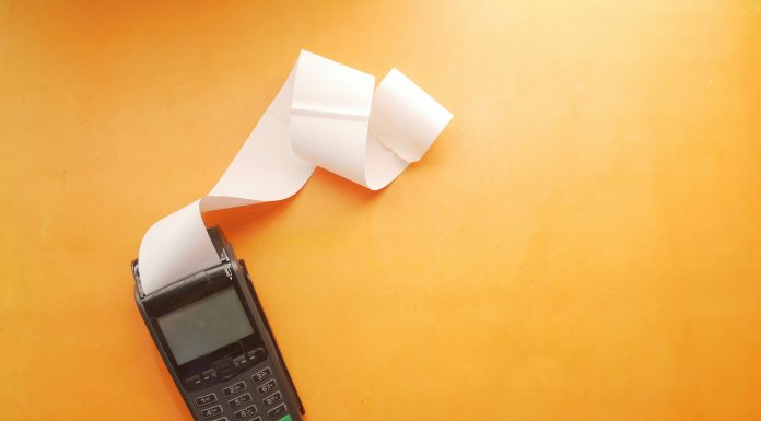 Santander UK urges consumer-first payments strategy