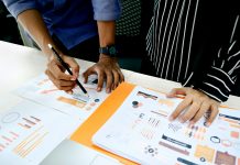 Duco partners with Phoenix Group to modernise reconciliations Duco partners with Phoenix Group to modernise reconciliations