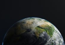 Noah and Fin.com launch virtual accounts for instant global access