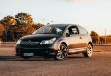 Citroën India partners with IndusInd General Insurance to enhance motor coverage Citroën India has partnered with IndusInd General Insurance to transform the car ownership experience for its customers, offering greater convenience, protection, and digital-first support.