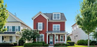 Hometap launches new equity solution after $50m funding Hometap launches new equity solution after $50m funding