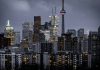 KPMG Canada and CapIntel launch new WealthTech collaboration