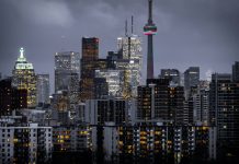 KPMG Canada and CapIntel launch new WealthTech collaboration KPMG Canada and CapIntel launch new WealthTech collaboration