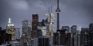 KPMG Canada and CapIntel launch new WealthTech collaboration KPMG Canada and CapIntel launch new WealthTech collaboration