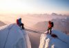 Bridging the engagement gap in online trading
