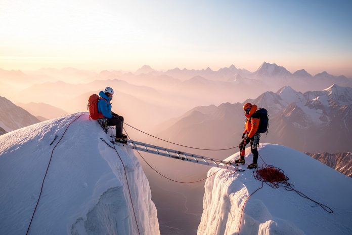 Bridging the engagement gap in online trading