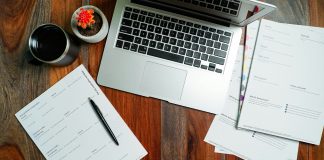 SEC Philippines introduces stricter BO disclosures to curb illicit activity SEC