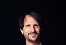 How Leo RegTech streamlines compliance for modern firms Leo RegTech