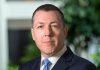 From burden to catalyst: How regulation is reshaping financial innovation