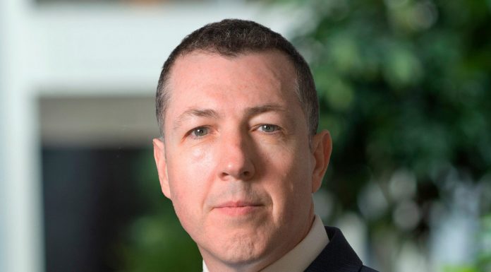 From burden to catalyst: How regulation is reshaping financial innovation