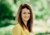 The major trends shaping the future of Know Your Customer compliance