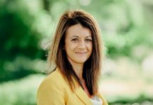 The major trends shaping the future of Know Your Customer compliance The major trends shaping the future of Know Your Customer compliance