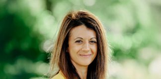 The major trends shaping the future of Know Your Customer compliance