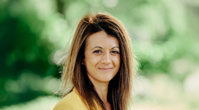 The major trends shaping the future of Know Your Customer compliance