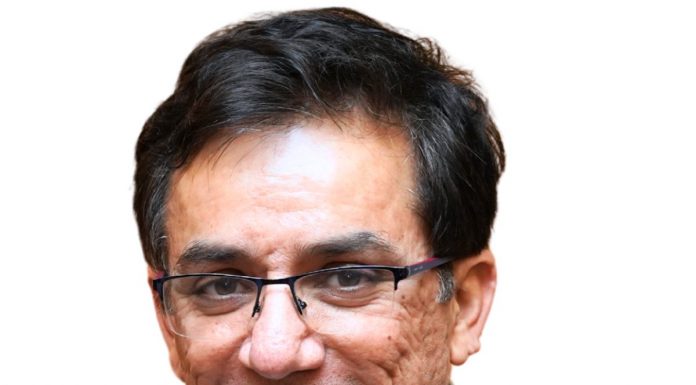 Turning AI governance into a competitive advantage The rapid adoption of AI across financial services has created unprecedented opportunities, but also amplified risks. Solytics Partners is helping institutions harness these technologies responsibly, embedding governance directly into everyday operations while reducing operational friction and enhancing regulatory confidence.