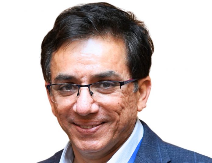 The rapid adoption of AI across financial services has created unprecedented opportunities, but also amplified risks. Solytics Partners is helping institutions harness these technologies responsibly, embedding governance directly into everyday operations while reducing operational friction and enhancing regulatory confidence. 