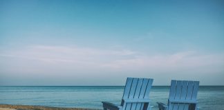 JAB Insurance to enter UK retirement market JAB