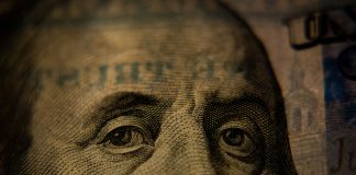 AI insurer Nirvana raises $100m to see value surge to $1.5bn Nirvana