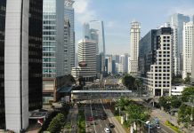 Finastra helps BNI speed up trade finance operations worldwide Finastra helps BNI speed up trade finance operations worldwide