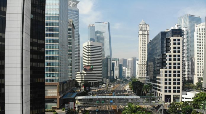 Finastra helps BNI speed up trade finance operations worldwide Finastra helps BNI speed up trade finance operations worldwide