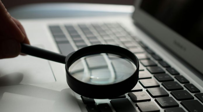 Cascade unveils automated name screening alert treatment Cascade