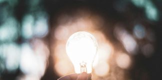 Why FinCrime detection is delayed and how to fix it AML