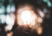 What changes to expect from the RegTech landscape in 2026 RegTech