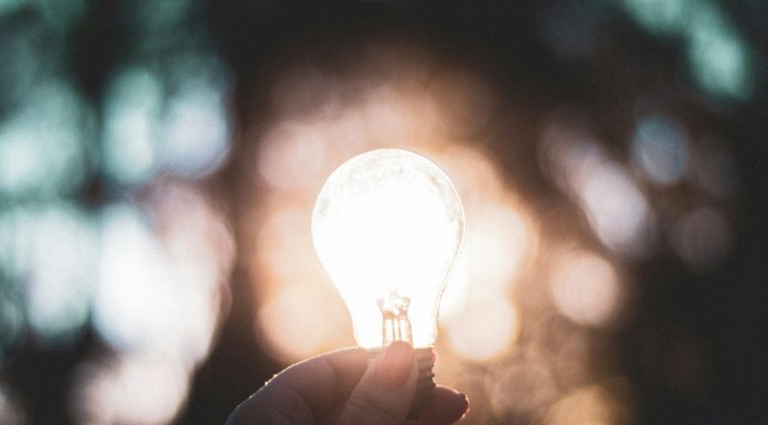 What changes to expect from the RegTech landscape in 2026 RegTech