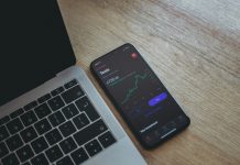 BridgeWise and Ultumus boost ETF data coverage for FundWise