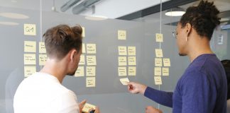 Ozow and RelyComply boost AML-led onboarding in SA RelyComply