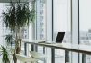 Susannah Streeter joins Wealth Club as chief investment strategist