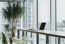 Susannah Streeter joins Wealth Club as chief investment strategist