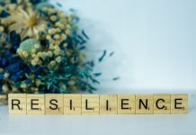 Why resilience defines corporate leaders in 2026