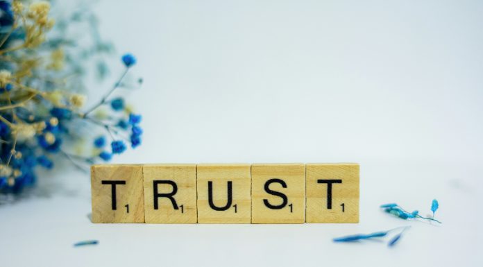 Context-first AI: the key to better WealthTech UX