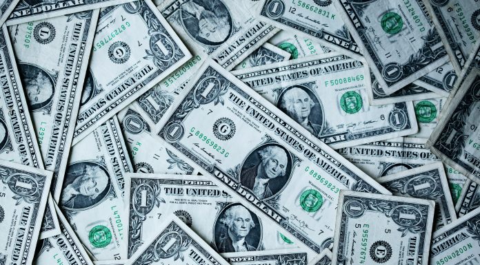 OneDosh raises $3m pre-seed to build stablecoin payments