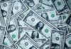 WealthAi raises $800k to launch AI-first OS for wealth managers WealthAi raises $800k to launch AI-first OS for wealth managers