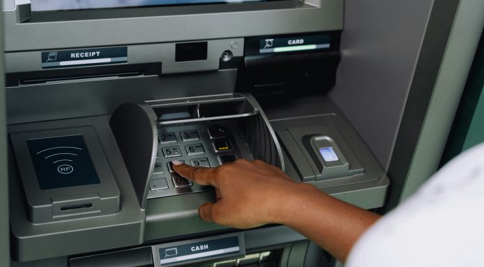 FCA launches Firm Checker after 700,000 scam losses FCA