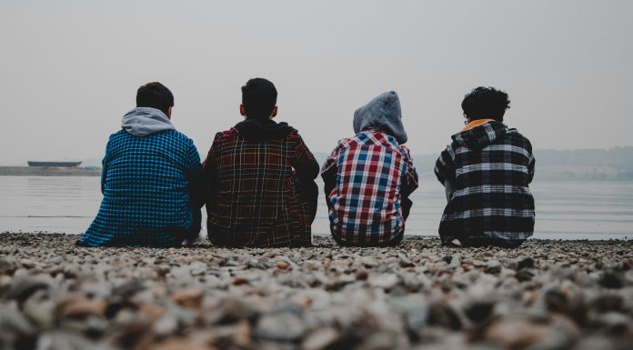 Mine raises $14m to launch AI money agent for young adults