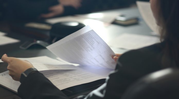 Norm Ai targets DDQ and RFP delays with automation