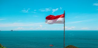 Payoneer expands local collection services in Mexico and Indonesia
