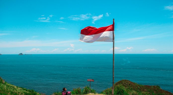 Payoneer expands local collection services in Mexico and Indonesia