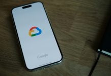 PwC joins Google Cloud to advance AI-powered security ops PwC