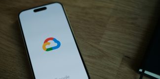 PwC joins Google Cloud to advance AI-powered security ops PwC