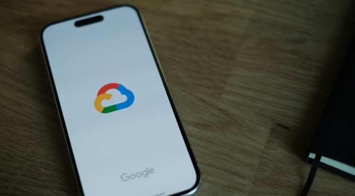 PwC joins Google Cloud to advance AI-powered security ops PwC