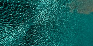 How a fragmented world is redefining AML and risk intelligence risk