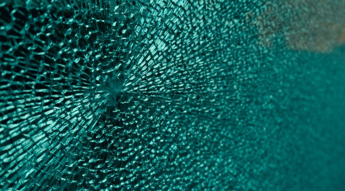 How a fragmented world is redefining AML and risk intelligence risk