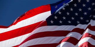 What the OCC’s new BSA/AML rules mean for community banks OCC