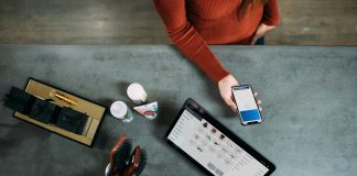 Business payments firm Sokin secures $100m debt facility Sokin